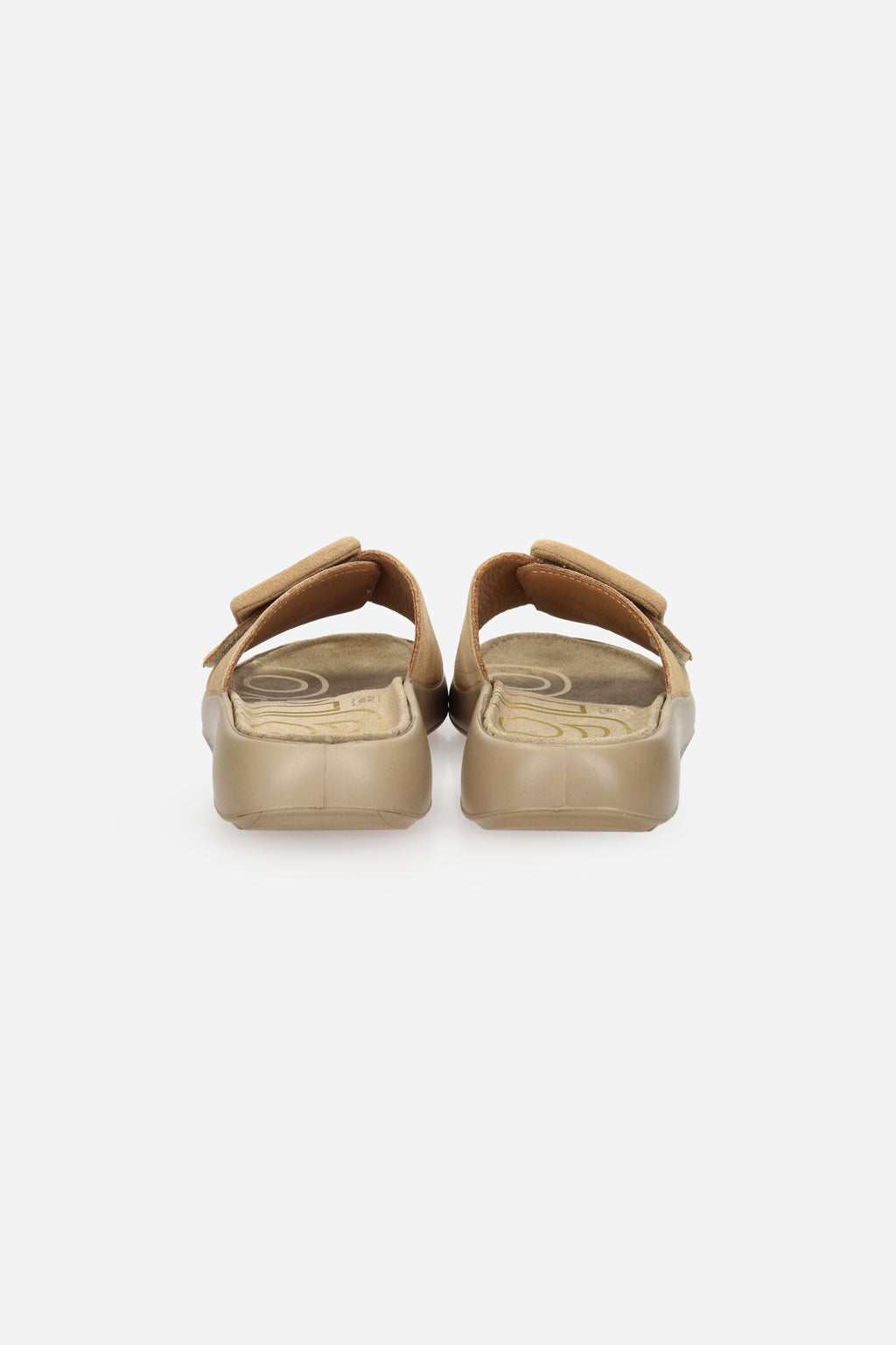 CAMMELLO | IGI & CO - D 1179444 Ciabatta