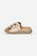BRONZO | IGI & CO - D 1179511 Ciabatta