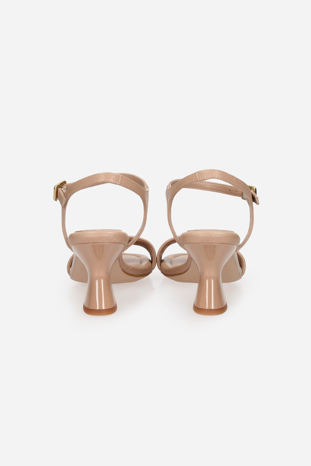 NUDE | UNISA - D MADORA Sandalo