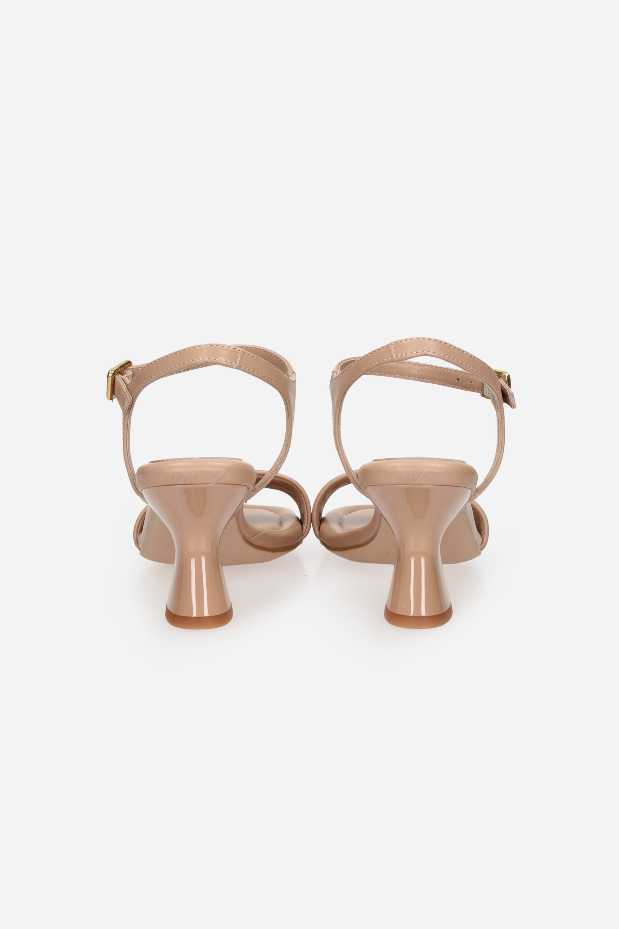 NUDE | UNISA - D MADORA Sandalo