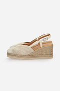 PANNA | UNISA - D CHABI Espadrillas