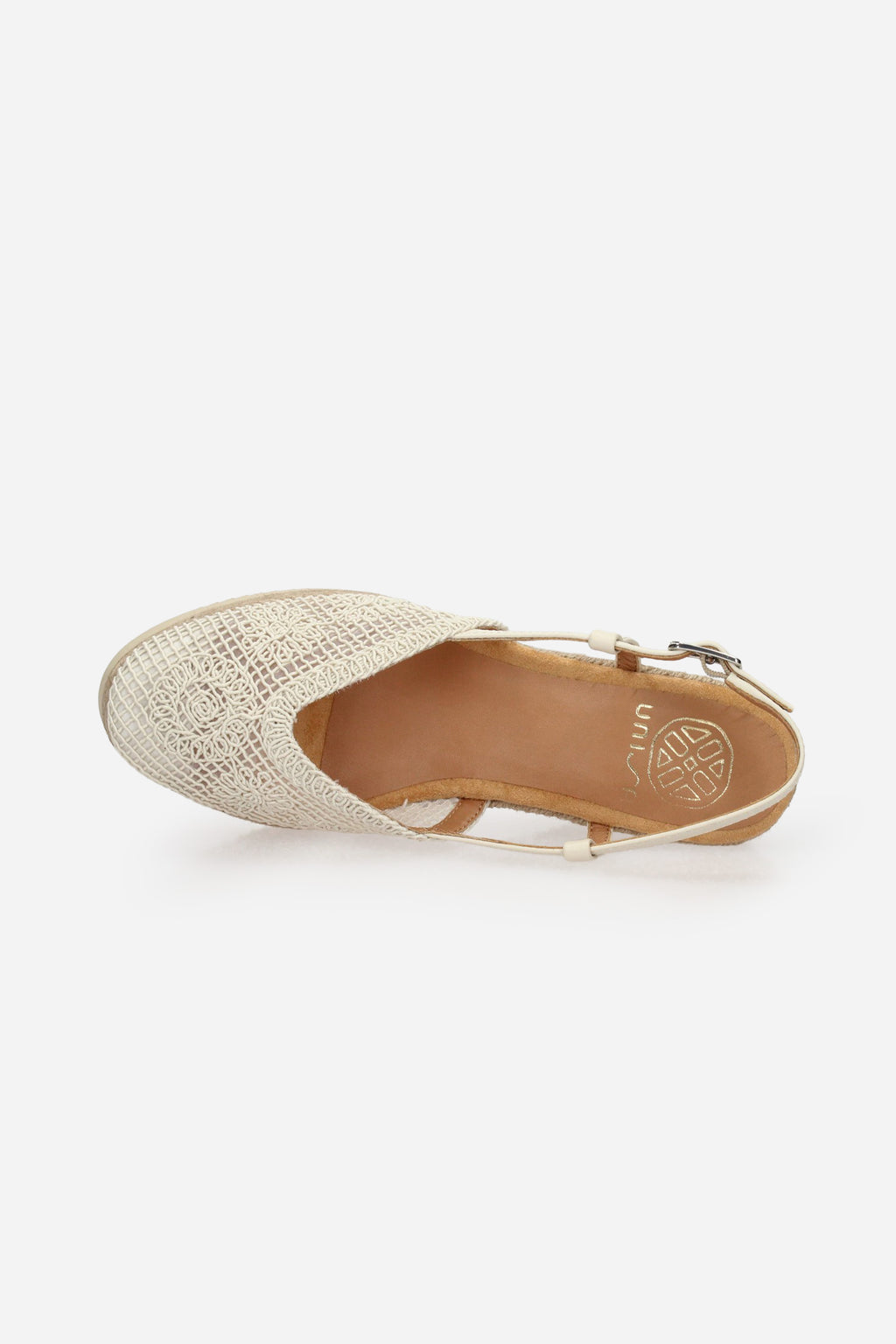 PANNA | UNISA - D CHABI Espadrillas