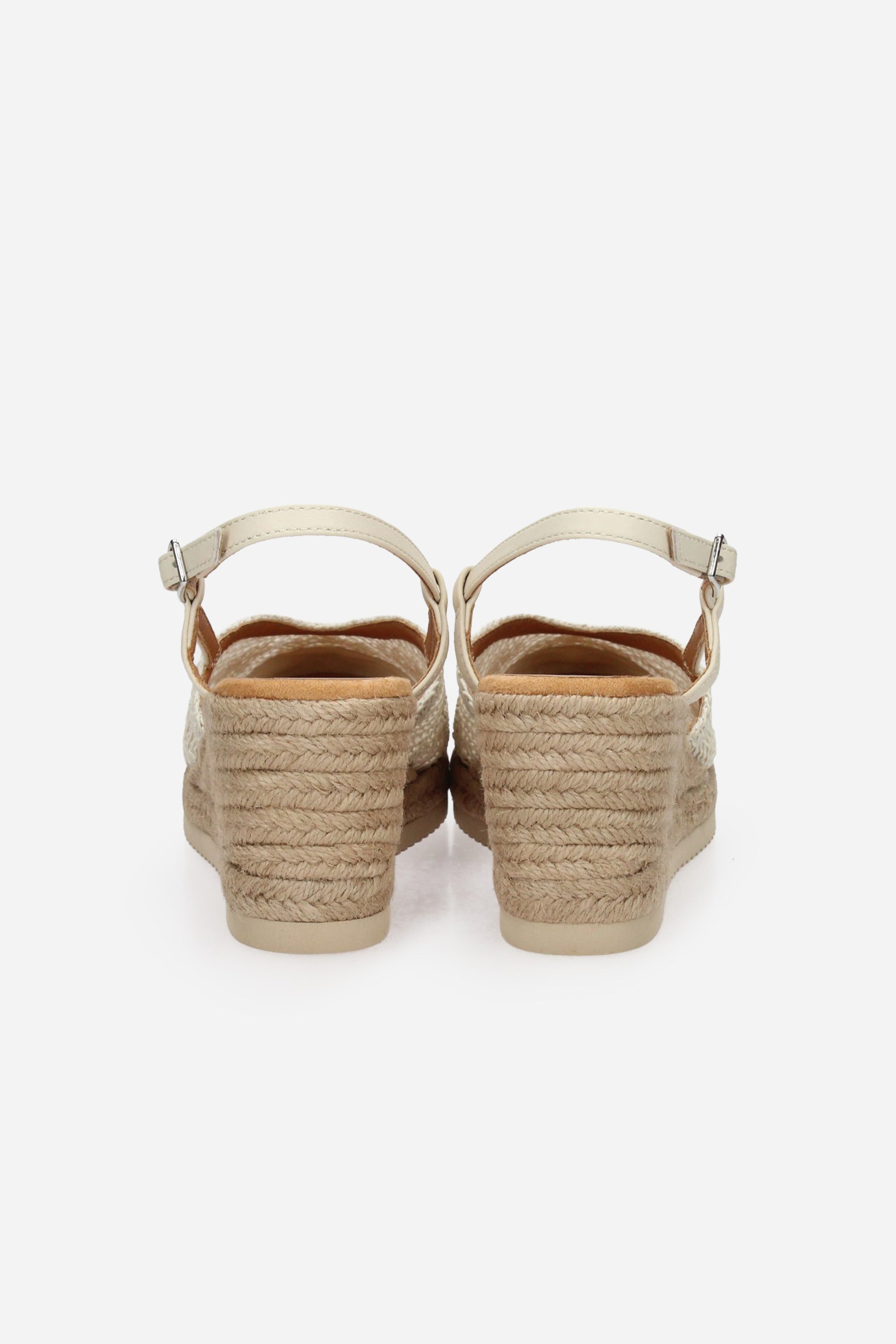 PANNA | UNISA - D CHABI Espadrillas