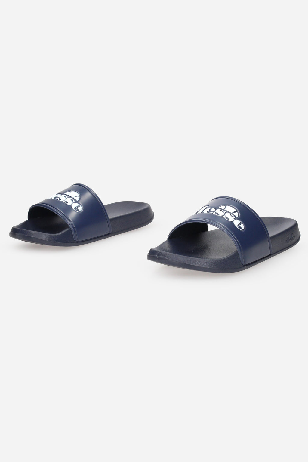 BLU | ELLESSE - U ADELAIDE022 Ciabatta