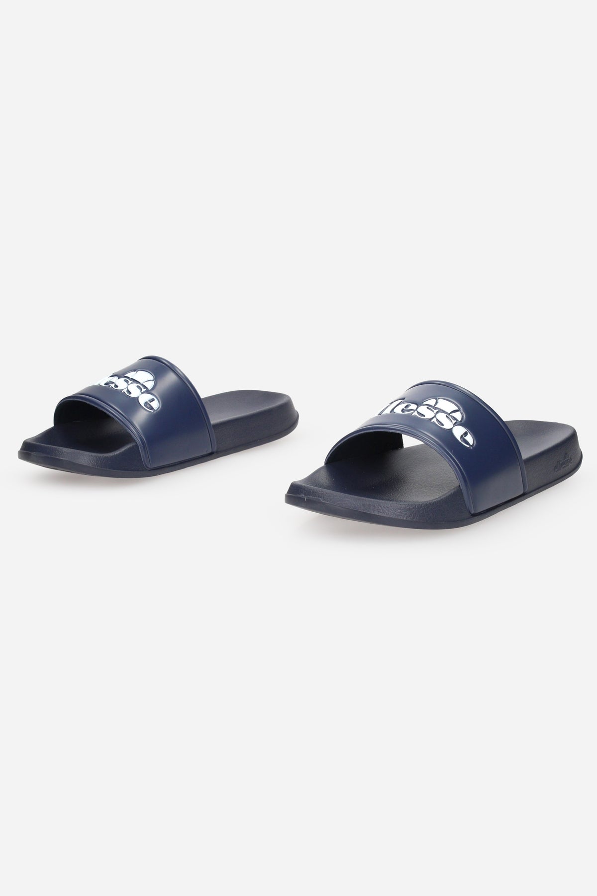 BLU | ELLESSE - U ADELAIDE022 Ciabatta