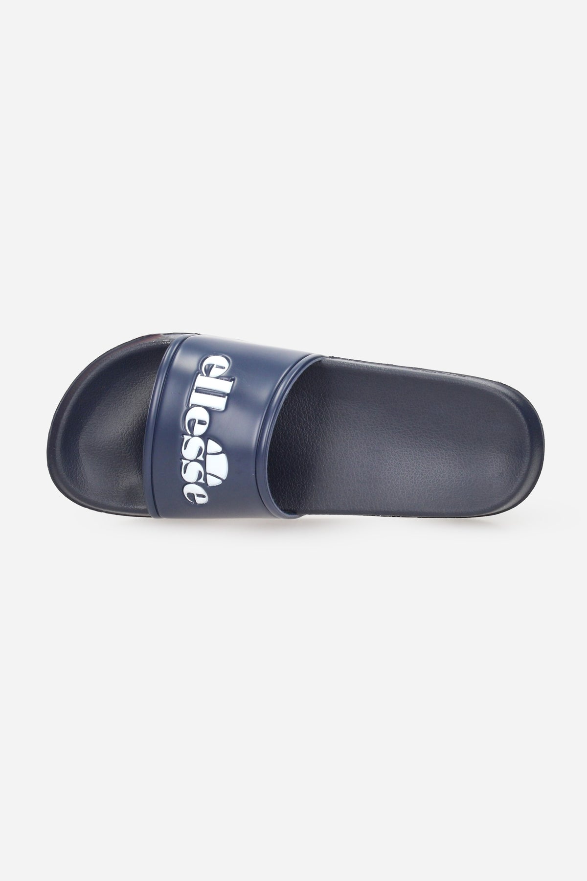 BLU | ELLESSE - U ADELAIDE022 Ciabatta