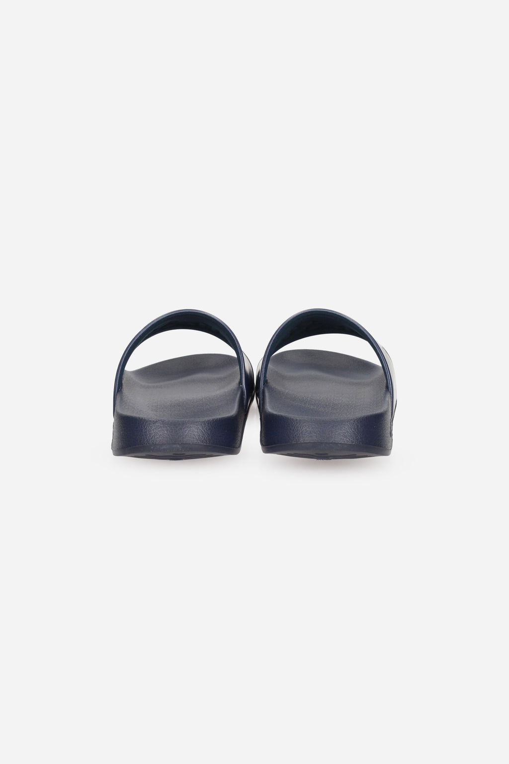 BLU | ELLESSE - U ADELAIDE022 Ciabatta