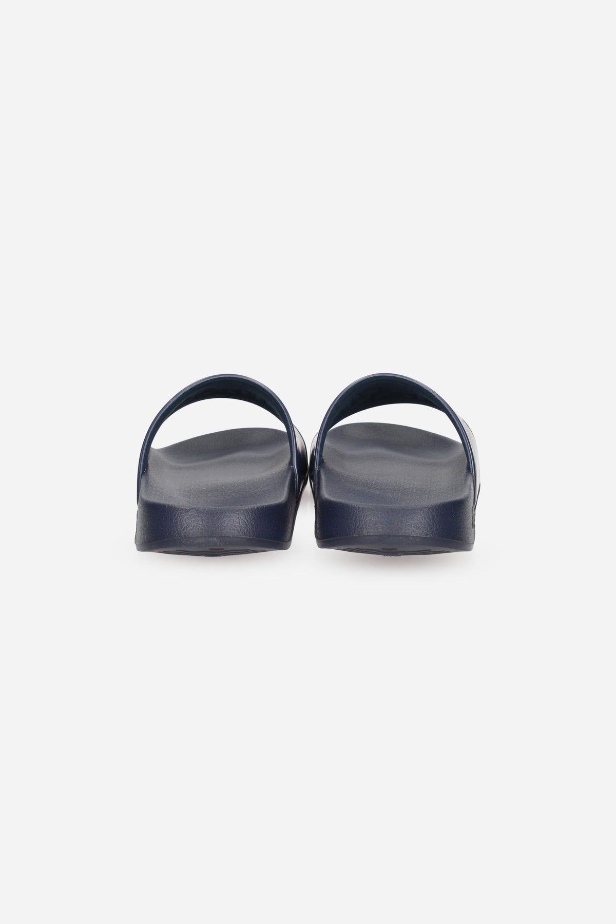 BLU | ELLESSE - U ADELAIDE022 Ciabatta