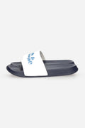NAVY | ELLESSE - U ADELAIDE022 Ciabatta
