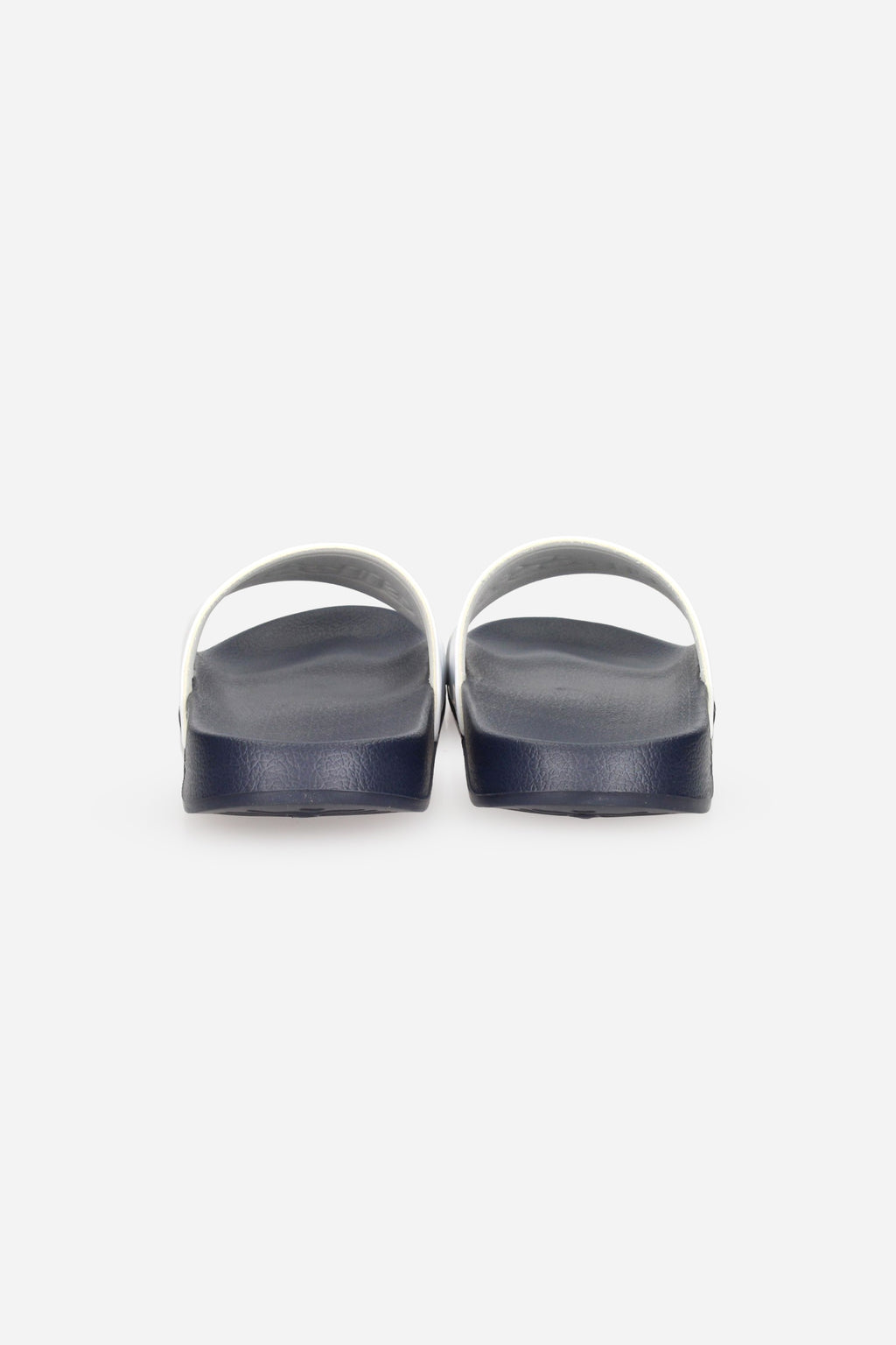 NAVY | ELLESSE - U ADELAIDE022 Ciabatta