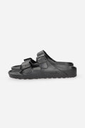 NERO | ELLESSE - U JOBI002 Ciabatta