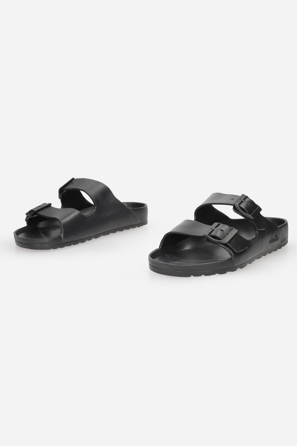 NERO | ELLESSE - U JOBI002 Ciabatta