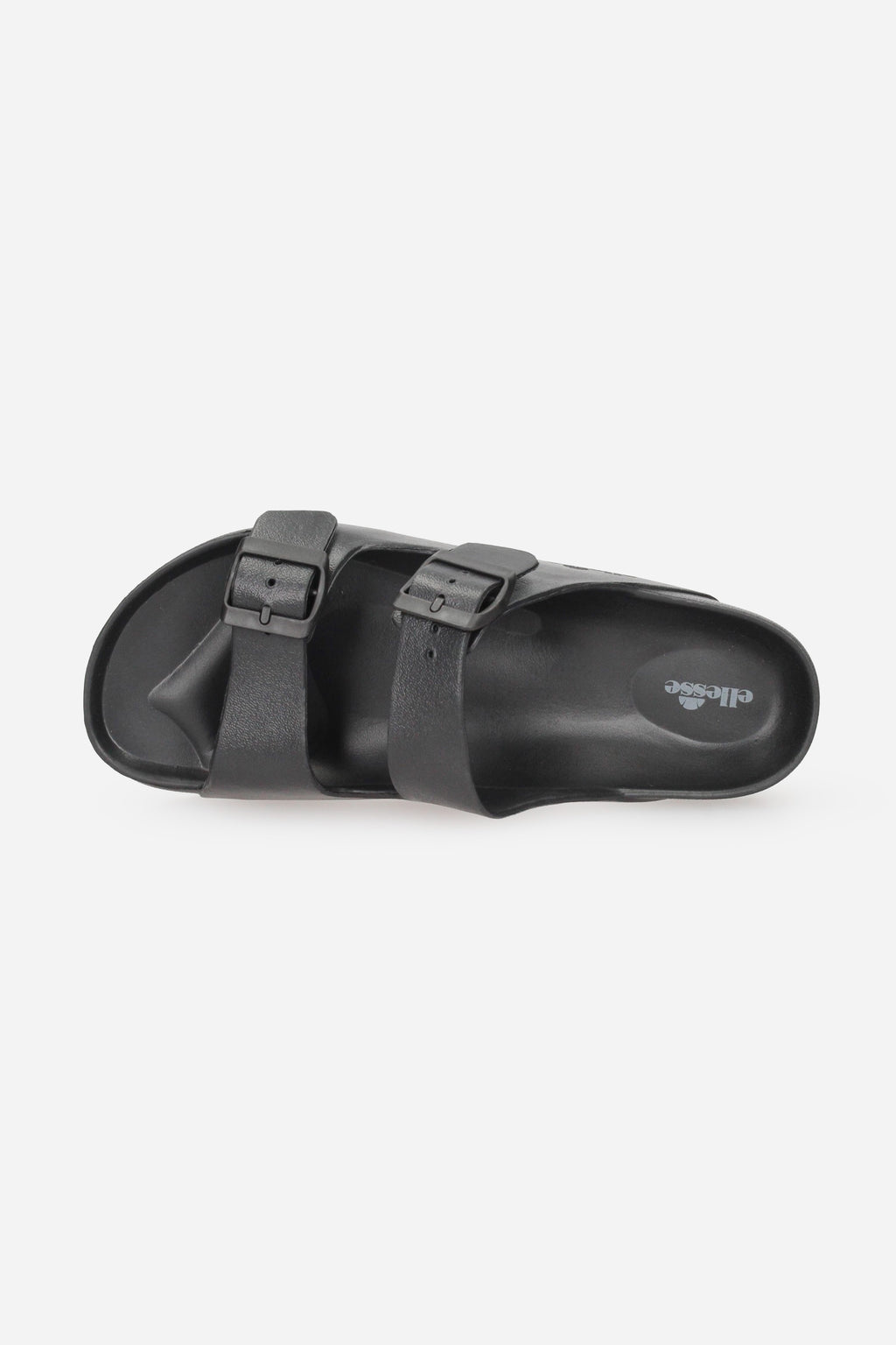 NERO | ELLESSE - U JOBI002 Ciabatta