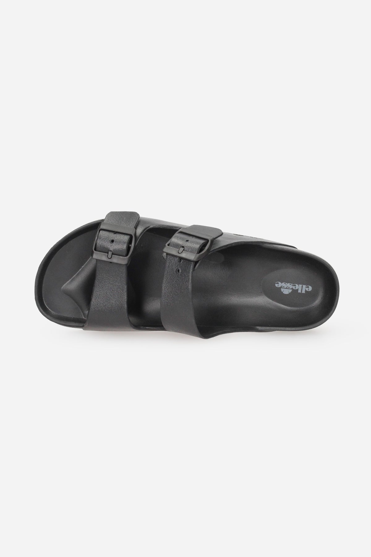NERO | ELLESSE - U JOBI002 Ciabatta