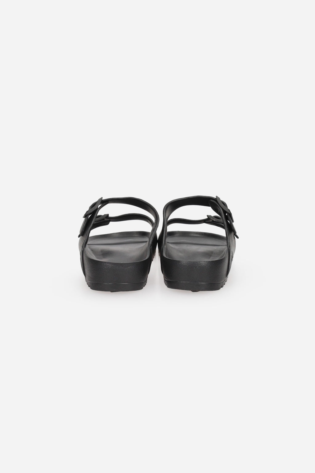 NERO | ELLESSE - U JOBI002 Ciabatta