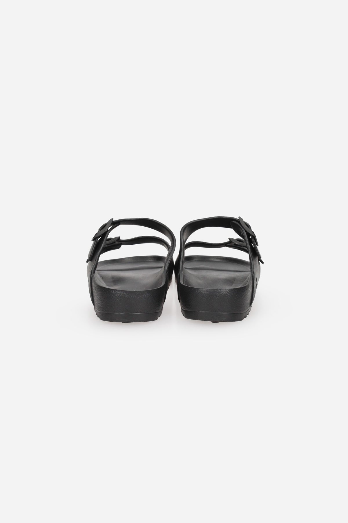 NERO | ELLESSE - U JOBI002 Ciabatta