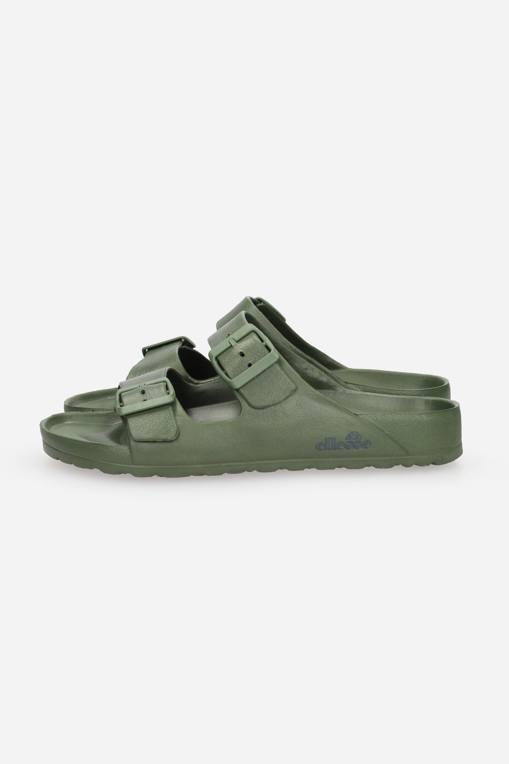 MILITARE | ELLESSE - U JOBI002 Ciabatta