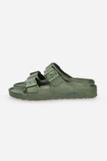 MILITARE | ELLESSE - U JOBI002 Ciabatta