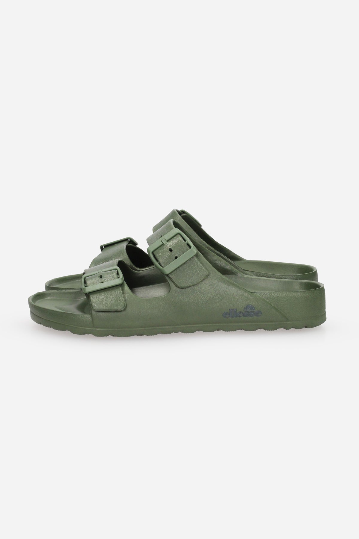 MILITARE | ELLESSE - U JOBI002 Ciabatta
