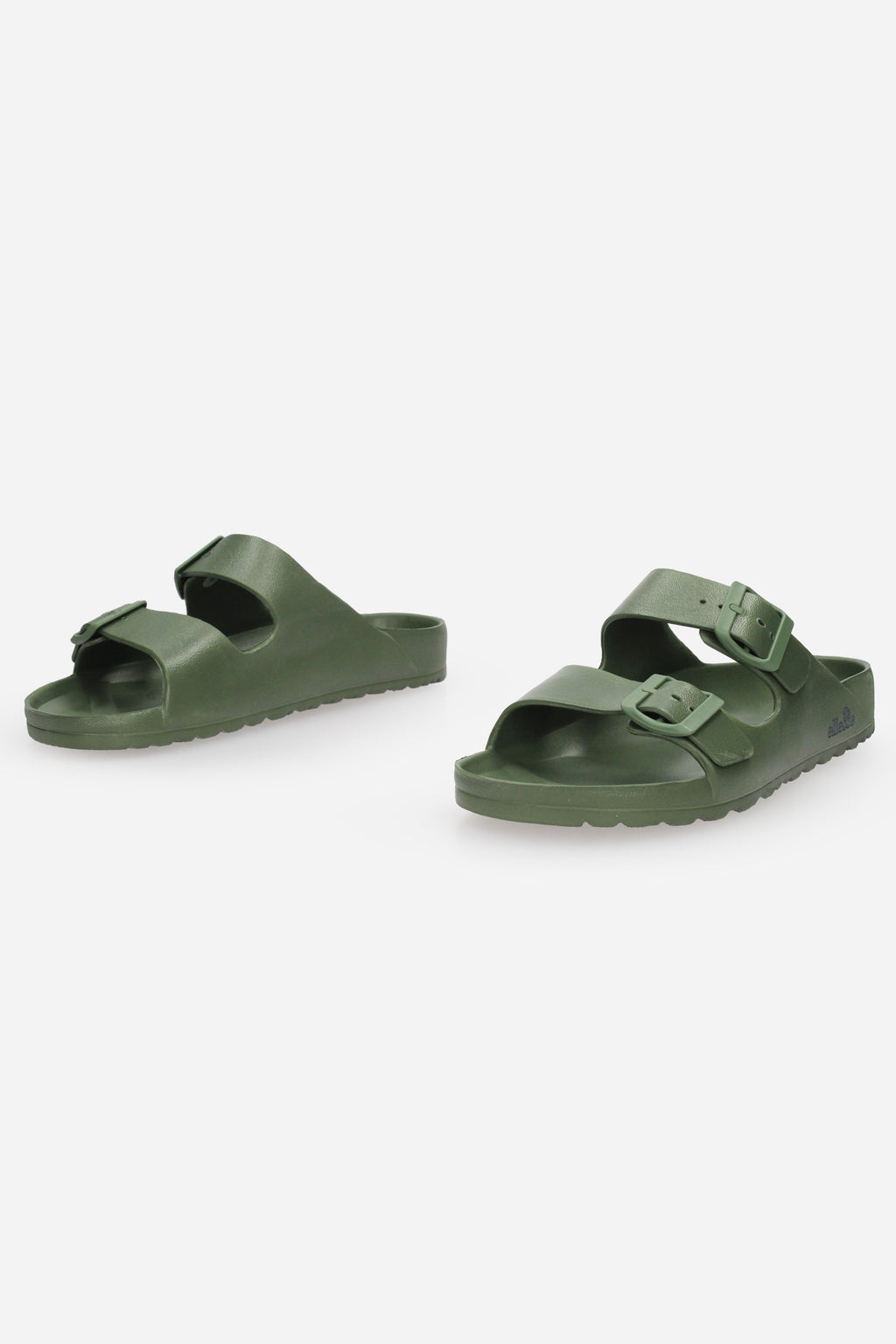 MILITARE | ELLESSE - U JOBI002 Ciabatta