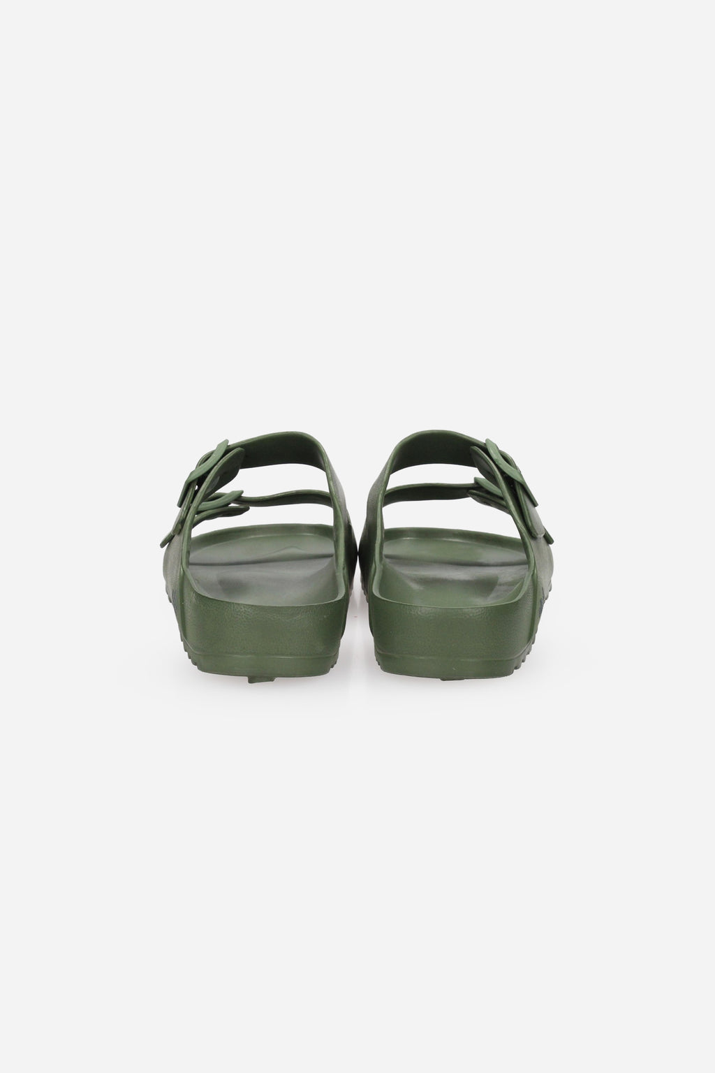 MILITARE | ELLESSE - U JOBI002 Ciabatta