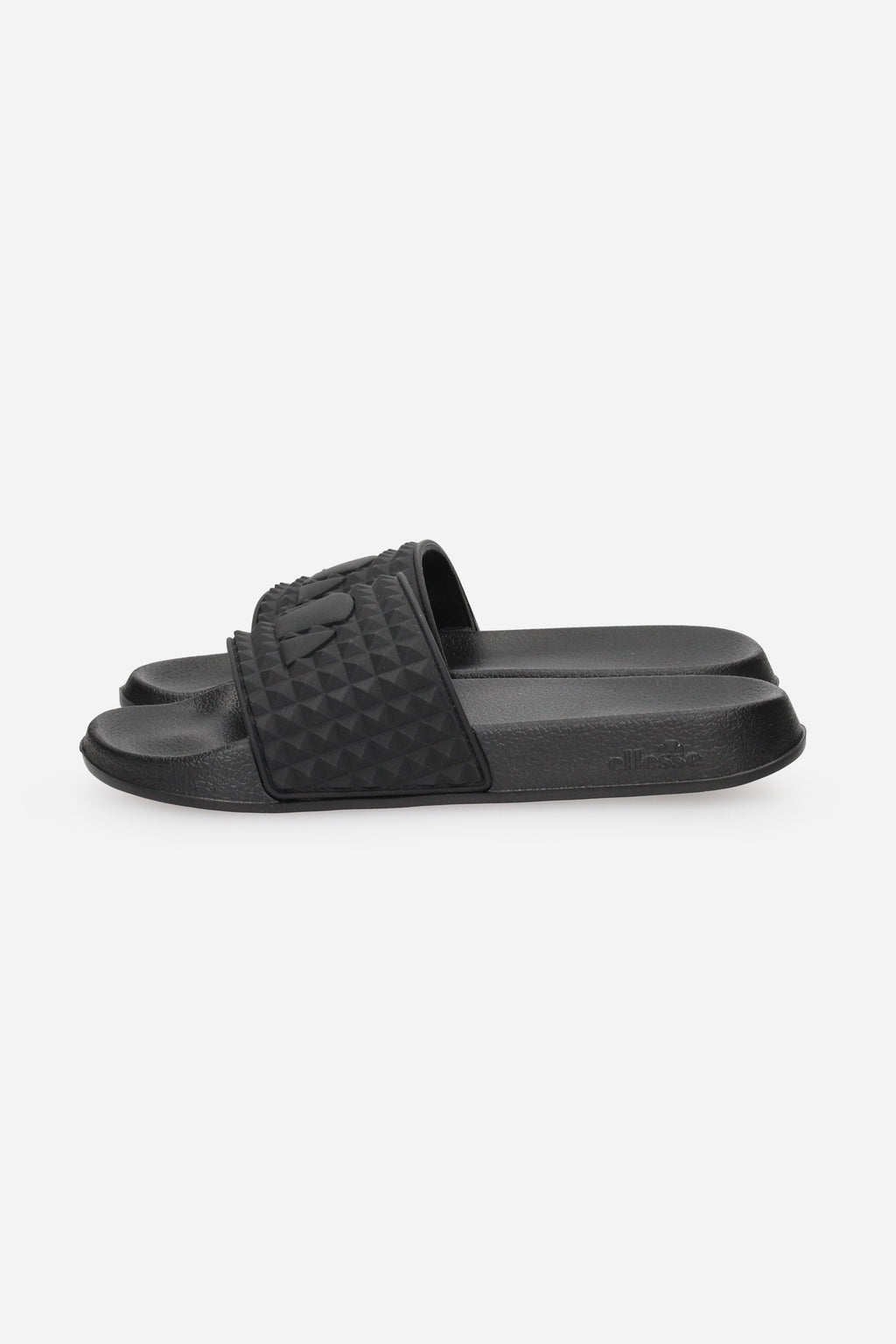 NERO | ELLESSE - D ADELAIDE028 Ciabatta