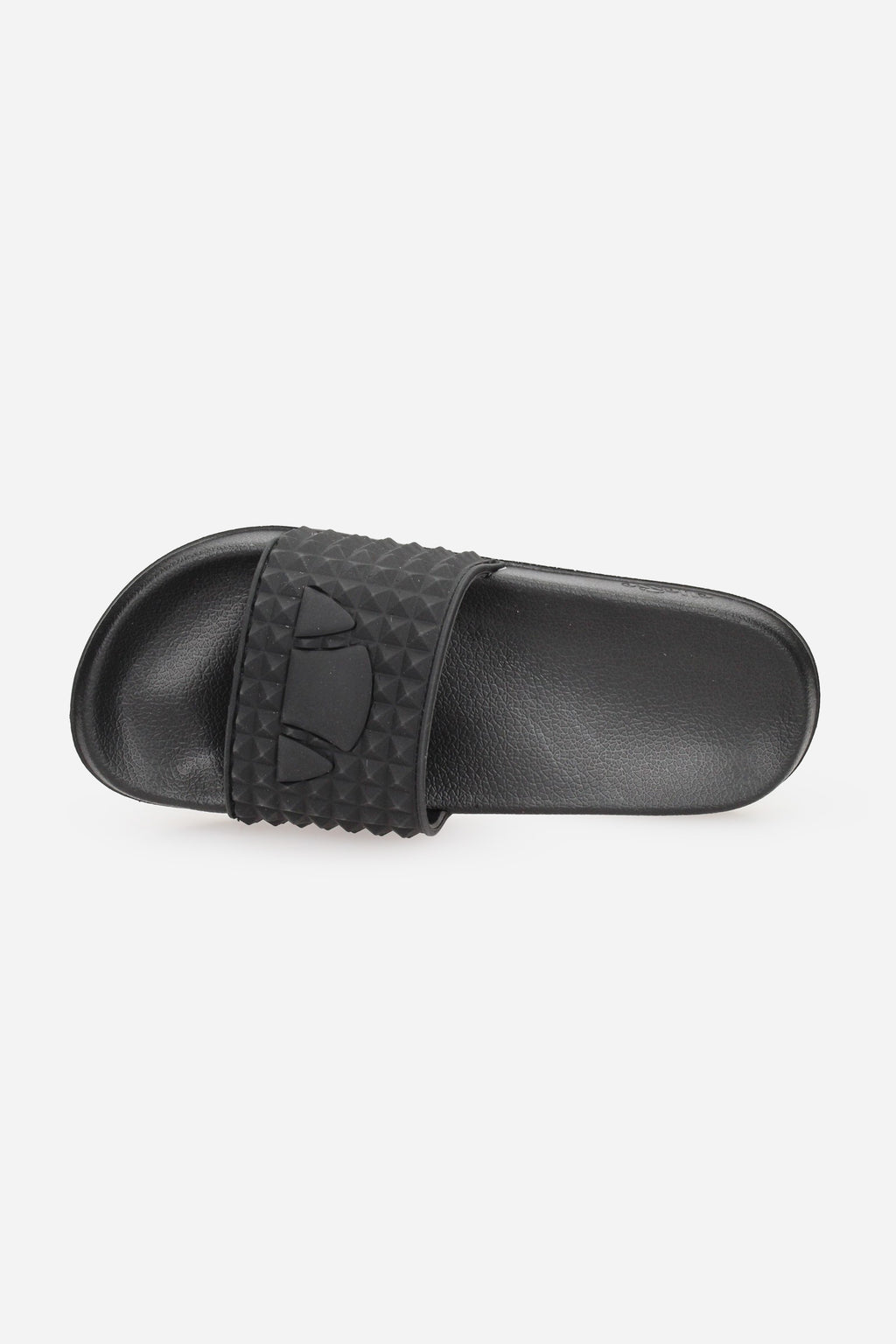 NERO | ELLESSE - D ADELAIDE028 Ciabatta