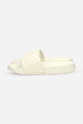 PANNA | ELLESSE - D ADELAIDE028 Ciabatta