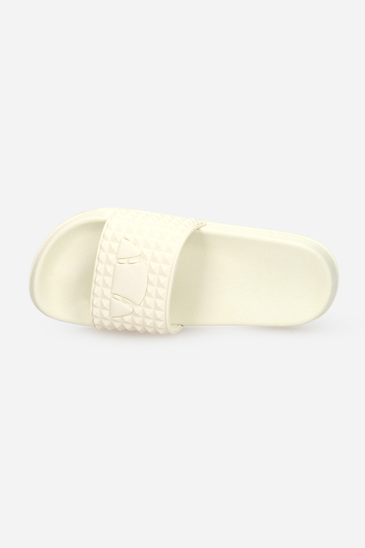 PANNA | ELLESSE - D ADELAIDE028 Ciabatta