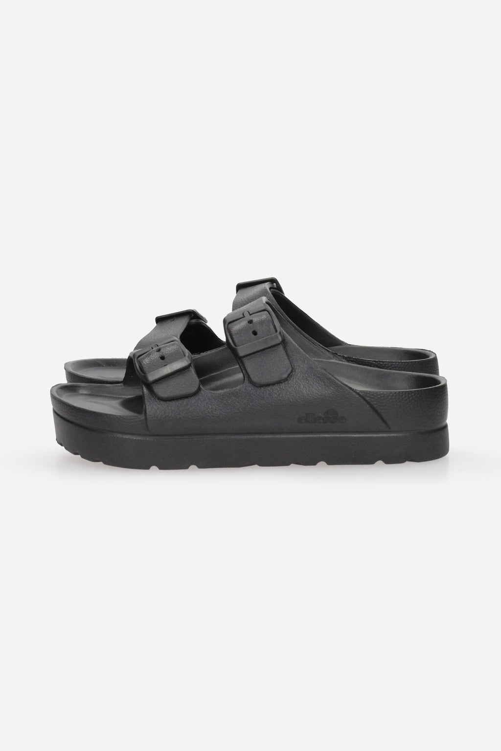 NERO | ELLESSE - D ZOE002 Ciabatta