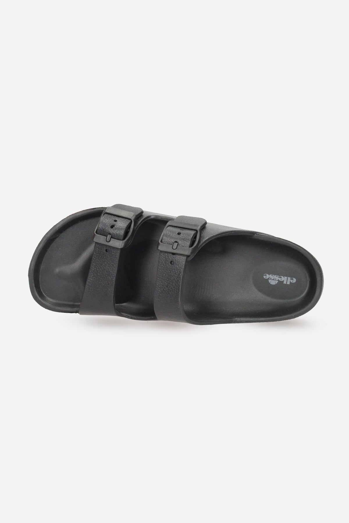 NERO | ELLESSE - D ZOE002 Ciabatta