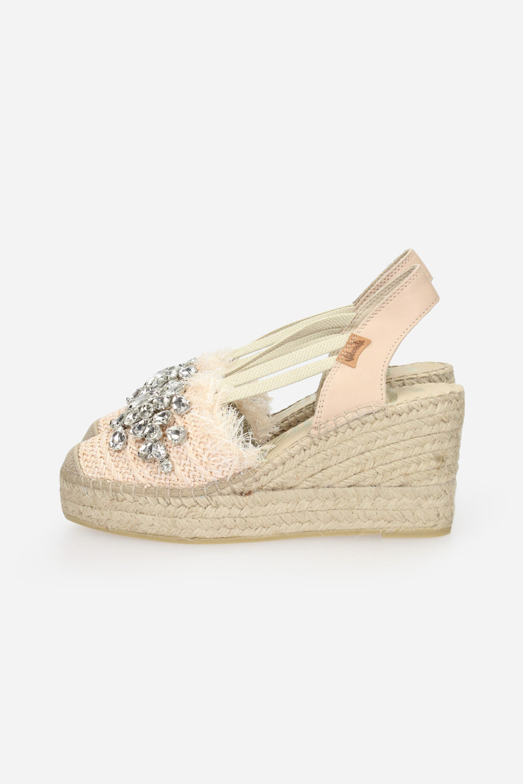 CIPRIA | VIDORRETA - D 0103 Espadrillas