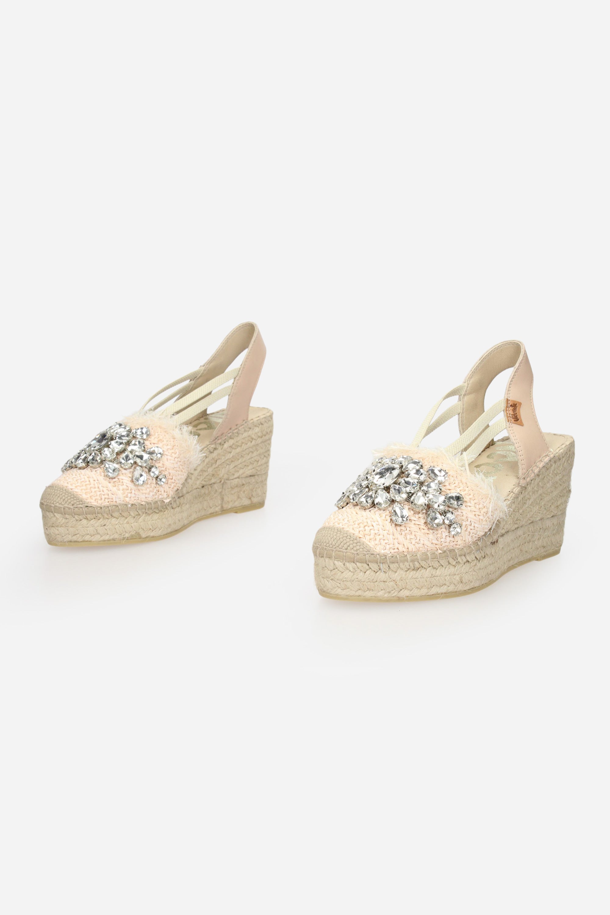 CIPRIA | VIDORRETA - D 0103 Espadrillas