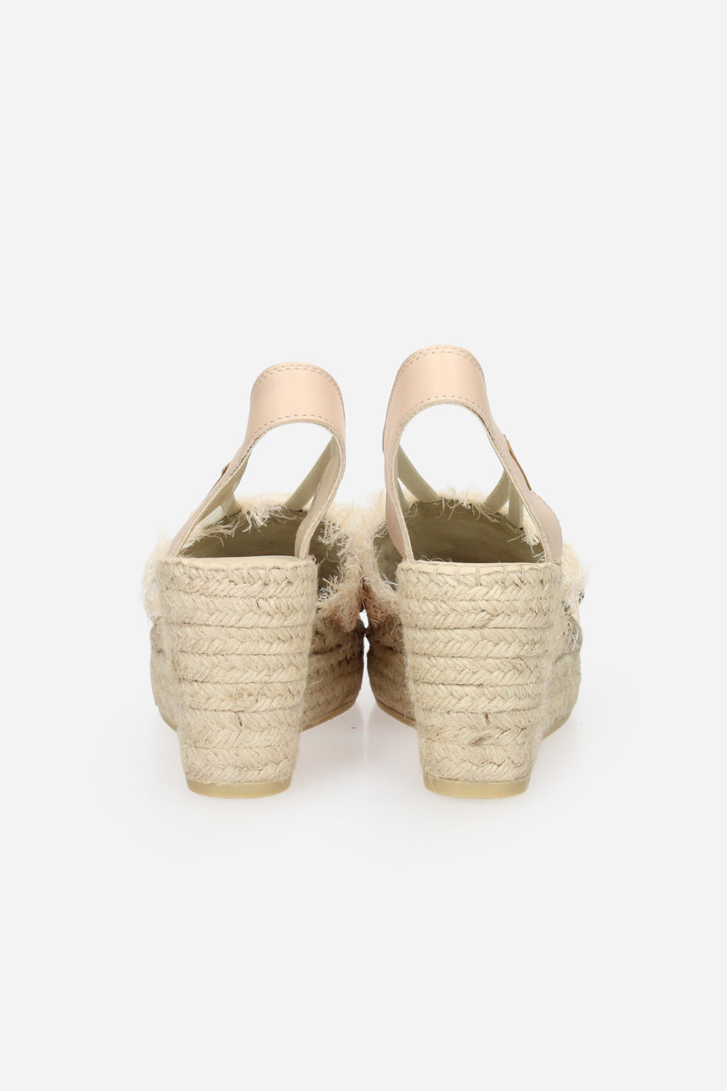CIPRIA | VIDORRETA - D 0103 Espadrillas