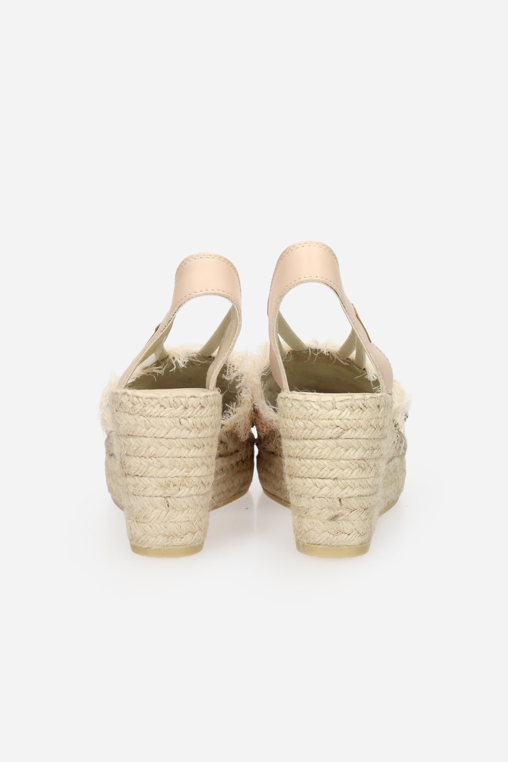 CIPRIA | VIDORRETA - D 0103 Espadrillas