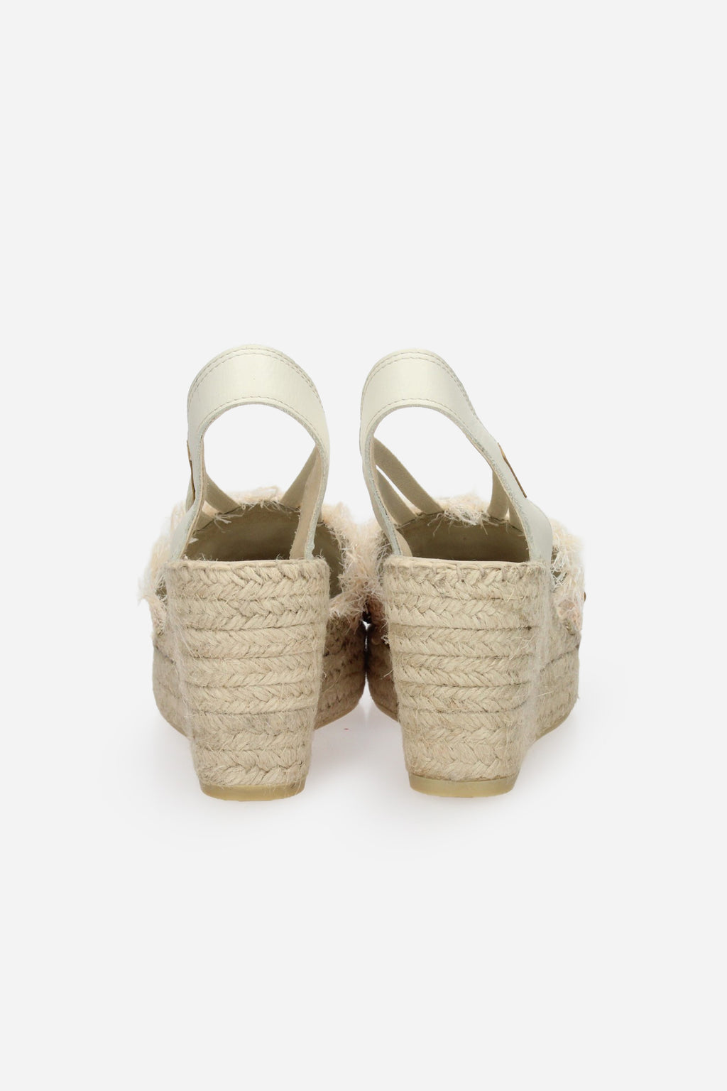 PANNA | VIDORRETA - D 0103 Espadrillas