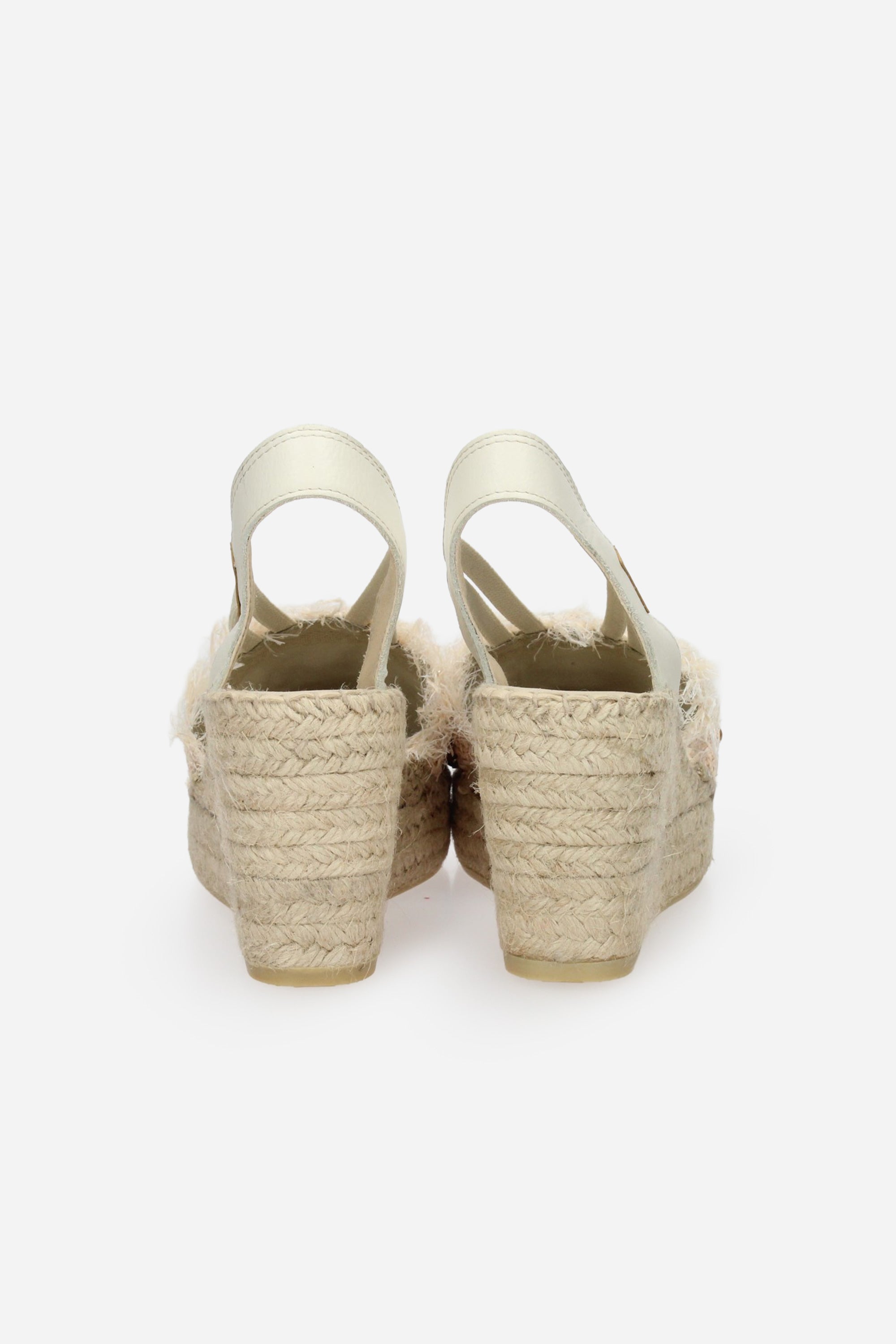 PANNA | VIDORRETA - D 0103 Espadrillas