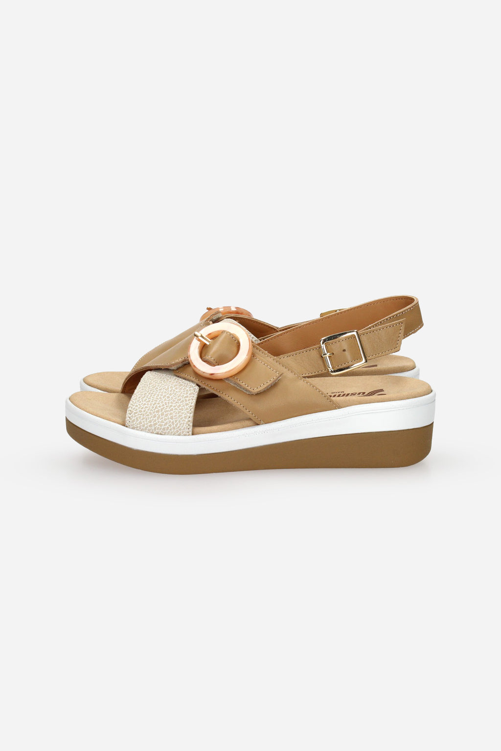 CAMMELLO | SUSIMODA - D A034350 Sandalo