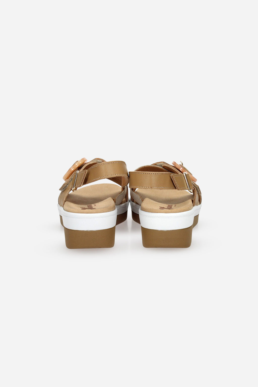 CAMMELLO | SUSIMODA - D A034350 Sandalo