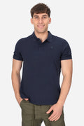 BLU | LUMBERJACK - U 102268370 Polo