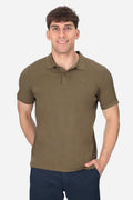 MILITARE | LUMBERJACK - U 102268296 Polo