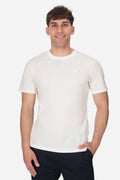 BIANCO | LUMBERJACK - U 102268283 T-shirt