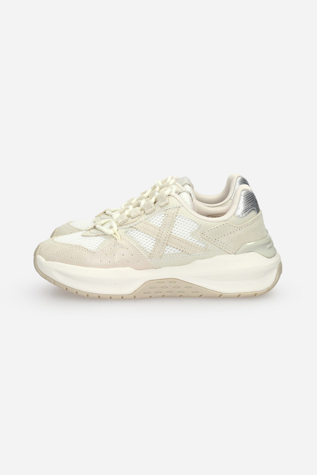 BIANCO | MUNICH - D 8097024 Sneakers