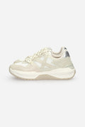 BIANCO | MUNICH - D 8097024 Sneakers