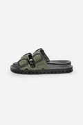 MILITARE | SENSI - 4150/U Ciabatta