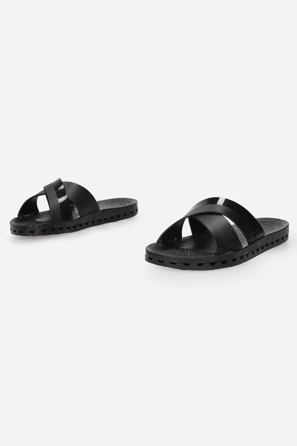 NERO | SENSI - D 4300/C Ciabatta