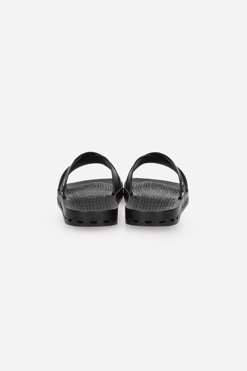 NERO | SENSI - D 4300/C Ciabatta