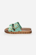 VERDE | SENSI - D 4151/P Ciabatta