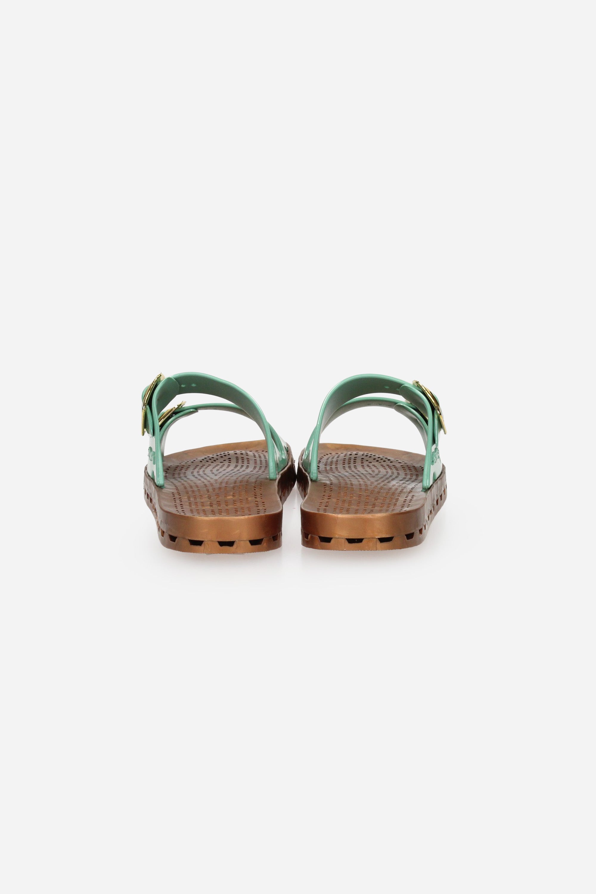 VERDE | SENSI - D 4151/P Ciabatta