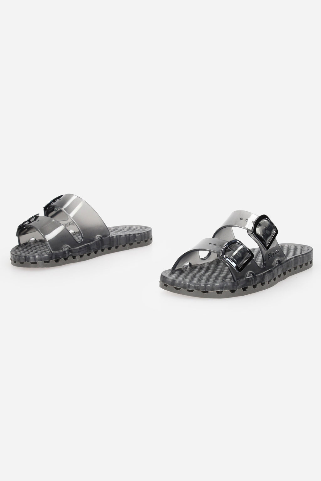 GRIGIO | SENSI - D 4351/S Ciabatta